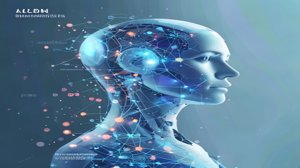 2026年LLM驱动AI搜索优化：中小企业适配DeepSeek等模型的高效策略