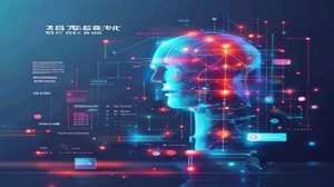 2026年网络推广新趋势：AI+GEO如何帮中小企业精准获客，泉州案例解析