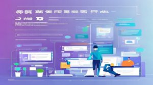 2026年泉州制造企业数字化转型：全栈定制化软件开发选购指南
