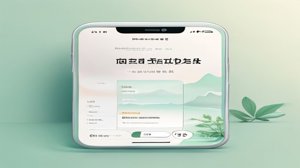 小程序开发公司选购指南：泉州中小企业私域获客入口搭建策略