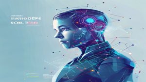 2026年AI与GEO优化在泉州企业中的成本对比分析