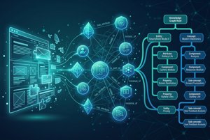 AIO内容结构化：让AI引擎精准理解与引用的技术方法
