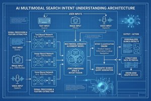 AIO技术演进趋势与2026年AI搜索优化前沿方向分析
