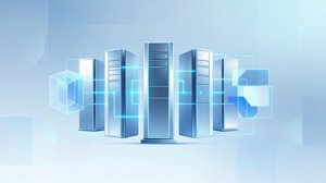 .NET Core微服务架构在母婴电商平台中的实践：高性能会员体系设计与分布式订单处理技术方案