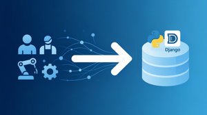 工艺品行业微信公众号开发技术实践：Django REST Framework内容管理与PostgreSQL全文检索方案