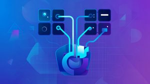 微信公众号消息推送系统架构设计：基于Node.js的高并发异步处理技术方案