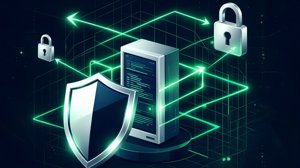 Spring Boot安全防护体系设计：网络推广平台的XSS/CSRF攻击防御与JWT认证技术实践