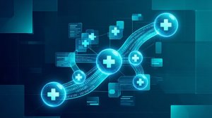 医疗健康器械行业GEO搜索引擎优化：基于Java Spring Boot的内容索引与Elasticsearch语义检索技术方案