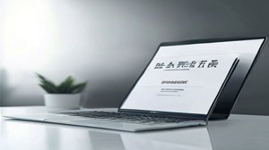 泉州新能源光伏企业为何需要定制软件开发支撑业务增长