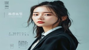 化妆品美容行业网络营销推广的五大增长策略与实战案例