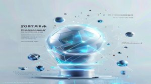 2026年AI优化与GEO优化如何补充传统SEO：生成式搜索时代的营销策略解析