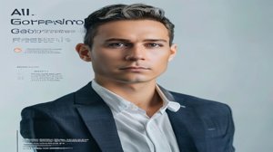 AI优化与GEO如何补足传统SEO？行业人士解读