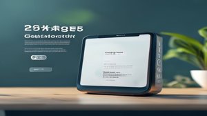 2026年服务业小程序开发：AI与GEO优化如何降低本地获客成本？行业实践分析