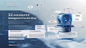 2026年AI优化与GEO优化在贸易B2B电商询盘中的性价比对比：技术栈与实战分析
