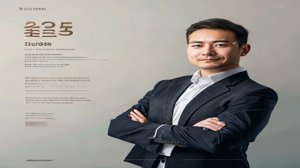 2026年制造业B2B网站询盘转化技术对比分析