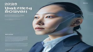 2026年搜索大变天！AI优化如何补位传统SEO？业内人士深度拆解