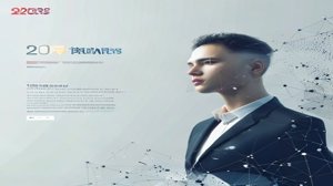2026年AI与GEO优化如何协同提升贸易公司品牌曝光与询盘转化？行业实战深度评测