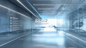 2026年AI优化与GEO优化在地方企业网站建设中的效果对比：行业深度评测