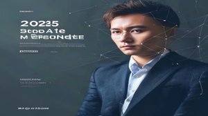 2026年SEO升级指南：生成式搜索时代，传统SEO如何被AI优化补充？
