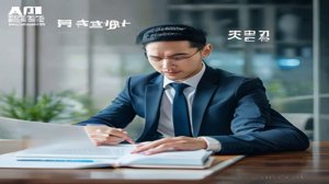 AI+GEO优化如何降低泉州企业获客成本？本地化策略成关键