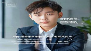 家长选辅导班前先问AI：教培行业如何用GEO让DeepSeek、豆包主动推荐你的机构