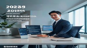 2026年中小企业数字化转型：定制软件开发如何提升运营效率30%？