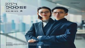 2026年中小企业全网营销对比分析 - 行业趋势与方案选择