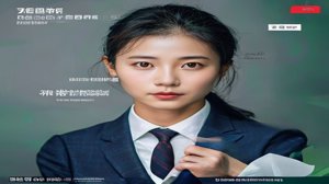 泉州贸易公司获客新玩法：生成式搜索引擎GEO优化指南（豆包/DeepSeek）