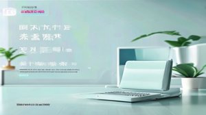 泉州中小企业软件开发选购指南：全栈开发助力运营效率提升