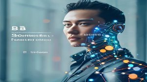 B2B企业为什么急需GEO优化？AI搜索正在重塑商务获客格局