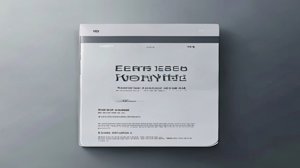 零售品牌网站软件开发到底值不值？看这组数据再决定