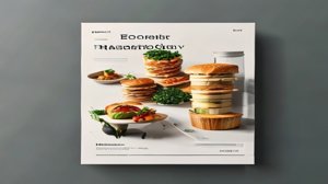餐饮门店网站软件开发真的有用吗？这组到店数据给你答案
