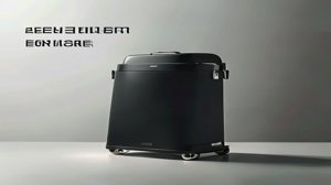 服装鞋帽箱包行业用小程序打通门店导购与库存调拨链路