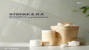母婴用品企业用公众号构建育儿知识社区驱动精准复购