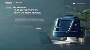 泉州软件开发企业如何用公众号搭建客户服务体系