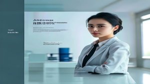 办公用品行业借助AI优化AIO提升线上品牌曝光的策略