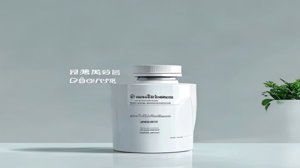 医疗健康器械企业通过泉州GEO优化获取精准客户线索
