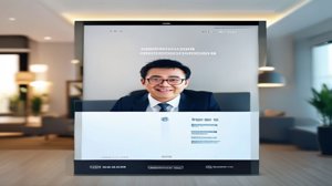 教育培训机构定制软件系统解决学员管理与续费难题