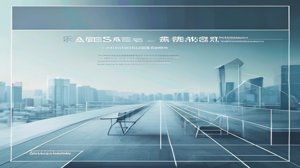 SaaS生态构建新思维：从单一功能到平台化协同