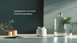 敏捷交付优化：打破软件迭代瓶颈的有效策略