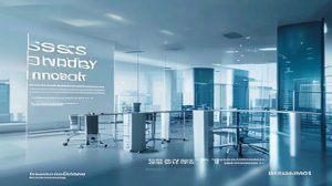 SaaS生态构建中开放平台与行业集成的新实践