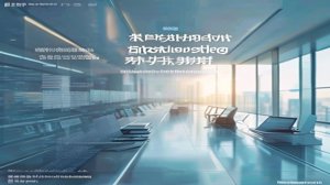 技术债务治理新思路：将代码质量融入开发流程