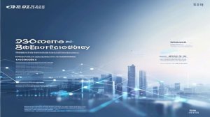 2026年AI优化与GEO优化在服务业本地获客中的性价比深度对比：技术选型与成本分析