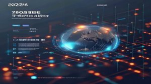 2026年贸易企业GEO优化服务对比：适配生成式搜索获客策略分析