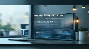 泉州软件开发IT服务企业用公众号开发打造客户信任与持续获客引擎