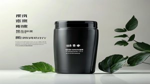 户外用品行业如何借助泉州GEO优化在生成式搜索中赢得品牌曝光
