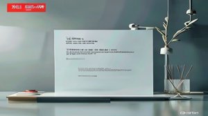 技术债务治理：从被动修复到主动管理的转变