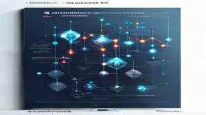 技术创新：知识图谱驱动的新一代GEO优化技术突破内容瓶颈