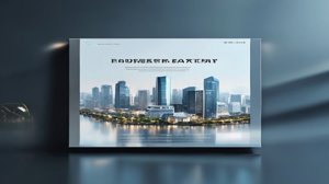 泉州网络安全企业如何通过网络推广在行业中建立专业权威