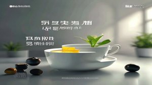 日用百货行业如何用泉州引擎优化GEO抢占搜索流量入口